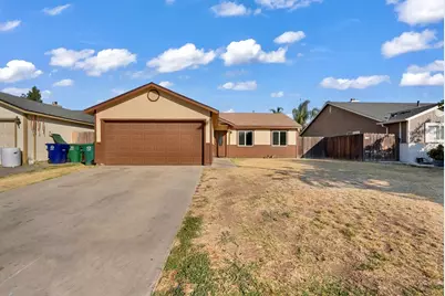 2122 Harrison Court, Chowchilla, CA 93610 - Photo 1