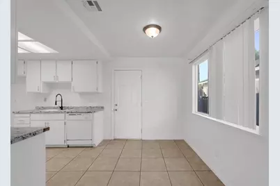 2122 Harrison Court, Chowchilla, CA 93610 - Photo 3