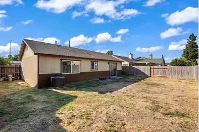 2122 Harrison Court, Chowchilla, CA 93610 - Photo 15