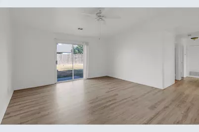2122 Harrison Court, Chowchilla, CA 93610 - Photo 5