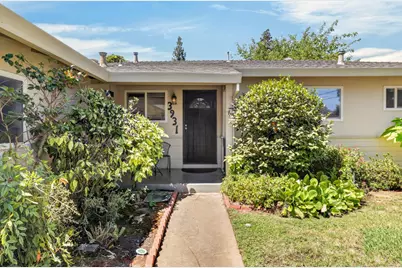 3931 Aberdeen Way, Sacramento, CA 95821 - Photo 1