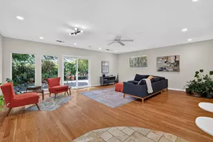 3931 Aberdeen Way, Sacramento, CA 95821 - Photo 1
