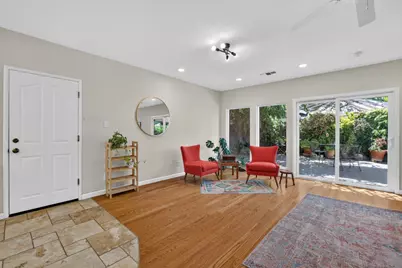 3931 Aberdeen Way, Sacramento, CA 95821 - Photo 3