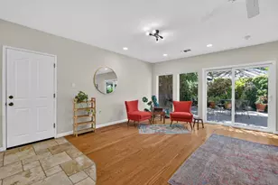 3931 Aberdeen Way, Sacramento, CA 95821 - Photo 3