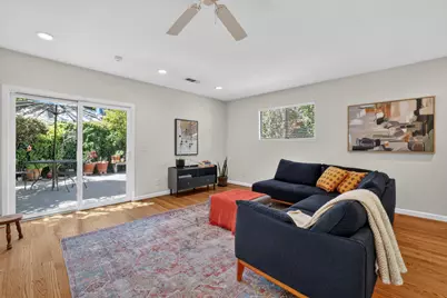 3931 Aberdeen Way, Sacramento, CA 95821 - Photo 29