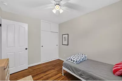 3931 Aberdeen Way, Sacramento, CA 95821 - Photo 23