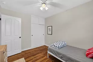 3931 Aberdeen Way, Sacramento, CA 95821 - Photo 23