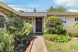3931 Aberdeen Way, Sacramento, CA 95821 - Photo 7