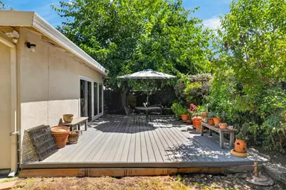 3931 Aberdeen Way, Sacramento, CA 95821 - Photo 13