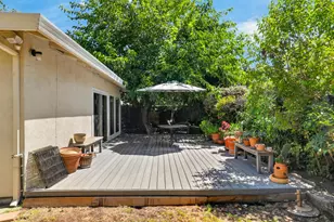 3931 Aberdeen Way, Sacramento, CA 95821 - Photo 13