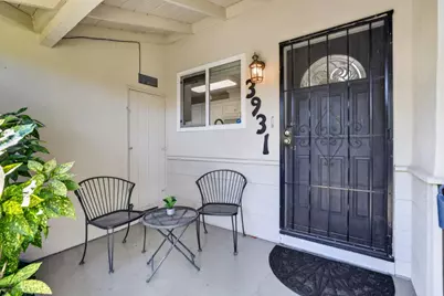 3931 Aberdeen Way, Sacramento, CA 95821 - Photo 33