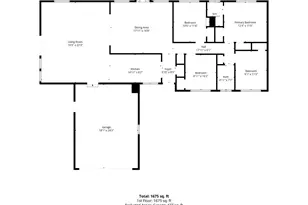 3931 Aberdeen Way, Sacramento, CA 95821 - Photo 39