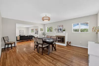 3931 Aberdeen Way, Sacramento, CA 95821 - Photo 35