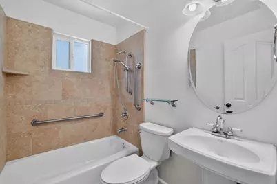 3931 Aberdeen Way, Sacramento, CA 95821 - Photo 25