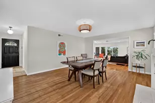 3931 Aberdeen Way, Sacramento, CA 95821 - Photo 27