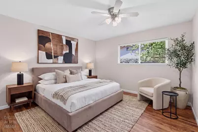3931 Aberdeen Way, Sacramento, CA 95821 - Photo 5