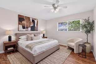 3931 Aberdeen Way, Sacramento, CA 95821 - Photo 5