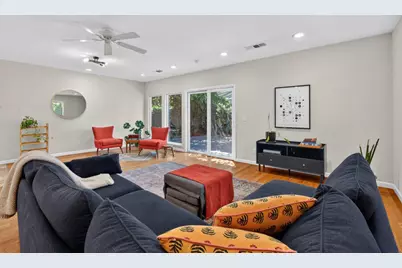 3931 Aberdeen Way, Sacramento, CA 95821 - Photo 3