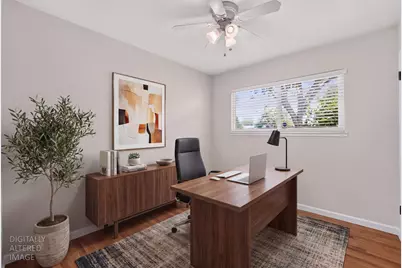3931 Aberdeen Way, Sacramento, CA 95821 - Photo 7
