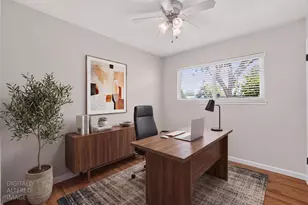 3931 Aberdeen Way, Sacramento, CA 95821 - Photo 7