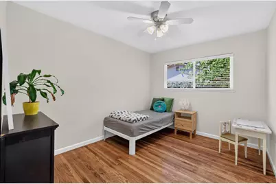 3931 Aberdeen Way, Sacramento, CA 95821 - Photo 21