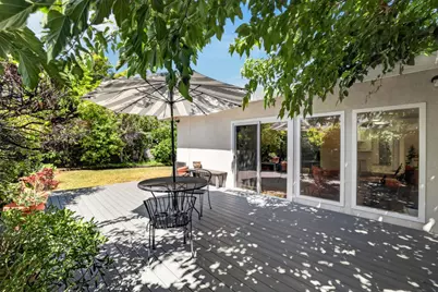 3931 Aberdeen Way, Sacramento, CA 95821 - Photo 9