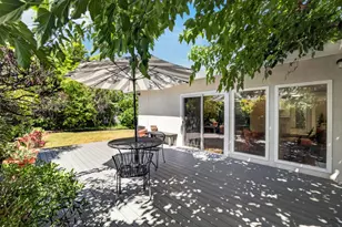 3931 Aberdeen Way, Sacramento, CA 95821 - Photo 9
