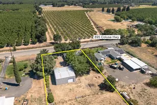 895 Colusa Hwy, Gridley, CA 95948 - Photo 49