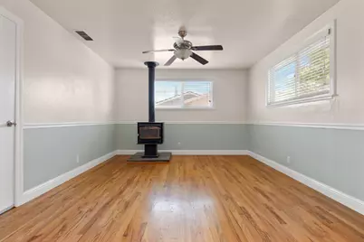 895 Colusa Highway, Gridley, CA 95948 - Photo 17