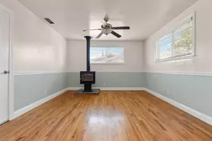895 Colusa Hwy, Gridley, CA 95948 - Photo 17