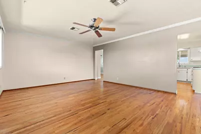 895 Colusa Highway, Gridley, CA 95948 - Photo 9