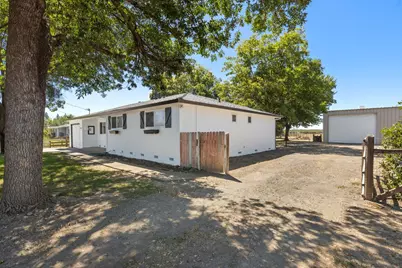 895 Colusa Highway, Gridley, CA 95948 - Photo 37
