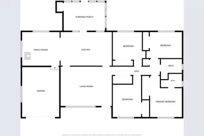 895 Colusa Highway, Gridley, CA 95948 - Photo 47