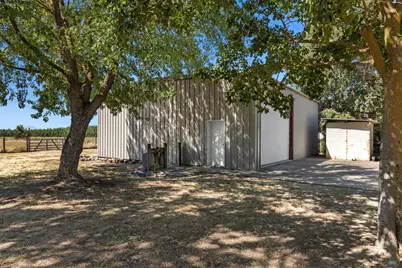 895 Colusa Highway, Gridley, CA 95948 - Photo 43