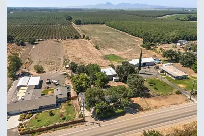 895 Colusa Highway, Gridley, CA 95948 - Photo 45