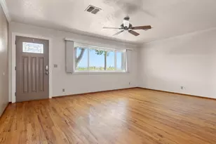 895 Colusa Hwy, Gridley, CA 95948 - Photo 3