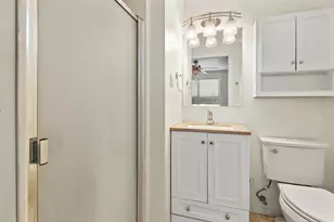 895 Colusa Hwy, Gridley, CA 95948 - Photo 29