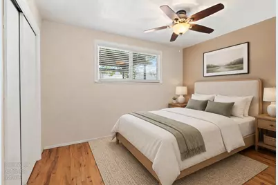 895 Colusa Highway, Gridley, CA 95948 - Photo 27