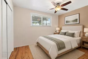 895 Colusa Hwy, Gridley, CA 95948 - Photo 27