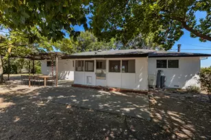 895 Colusa Hwy, Gridley, CA 95948 - Photo 51