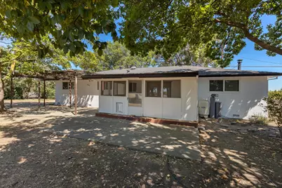895 Colusa Highway, Gridley, CA 95948 - Photo 41