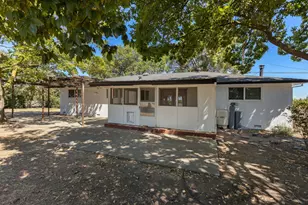 895 Colusa Hwy, Gridley, CA 95948 - Photo 41