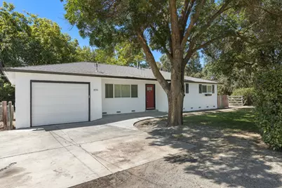 895 Colusa Highway, Gridley, CA 95948 - Photo 1