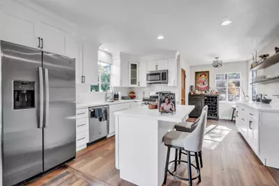 1449 Sandelin Avenue, San Leandro, CA 94577 - Photo 3
