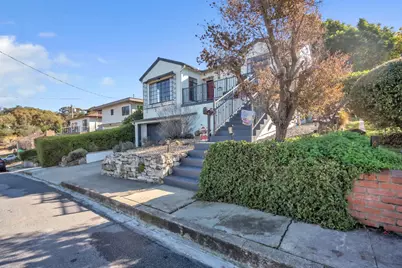 1449 Sandelin Avenue, San Leandro, CA 94577 - Photo 31
