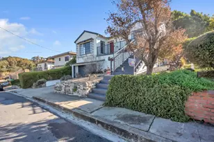 1449 Sandelin Ave, San Leandro, CA 94577 - Photo 31