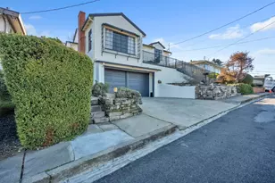 1449 Sandelin Ave, San Leandro, CA 94577 - Photo 1