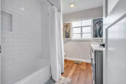 1449 Sandelin Avenue, San Leandro, CA 94577 - Photo 17