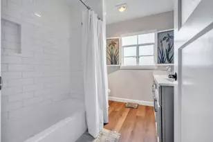 1449 Sandelin Ave, San Leandro, CA 94577 - Photo 17