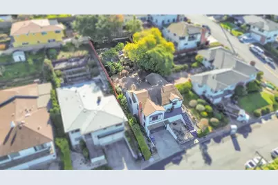 1449 Sandelin Avenue, San Leandro, CA 94577 - Photo 27